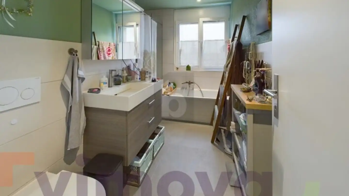 Appartamento in vendita - Laufenstrasse, 4246 Wahlen b. Laufen - Photo 4