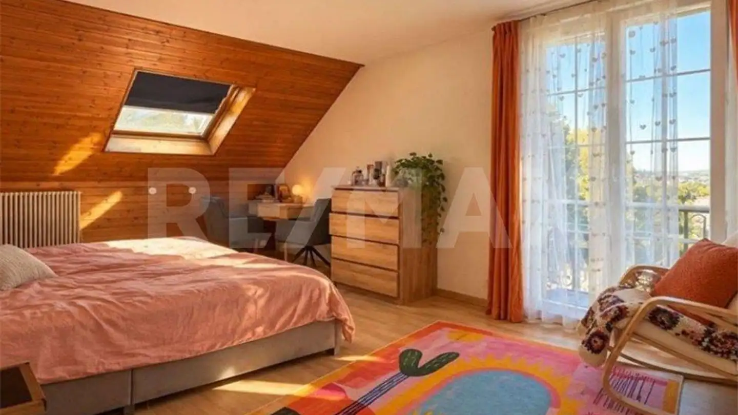 Einfamilienhaus kaufen - 1700 Fribourg - Foto 4