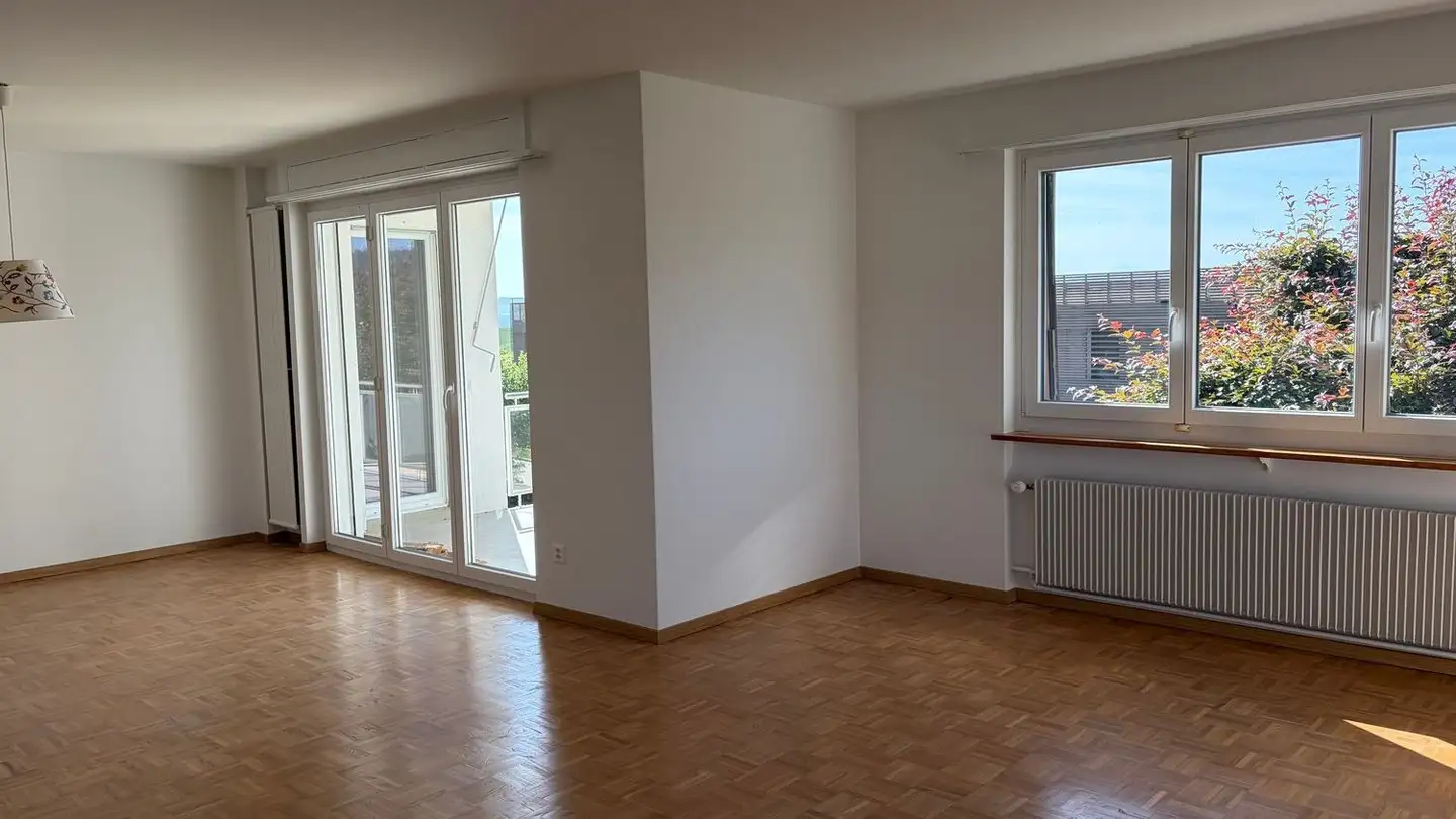 Appartement à louer - Gummenstrasse 29, 2555 Brügg BE - Photo 2