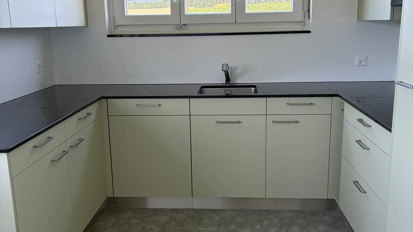 Appartement à louer - Gummenstrasse 29, 2555 Brügg BE - Photo 3