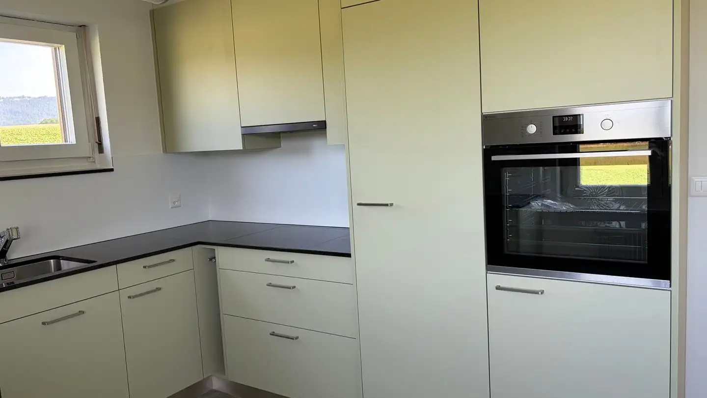 Appartement à louer - Gummenstrasse 29, 2555 Brügg BE - Photo 4