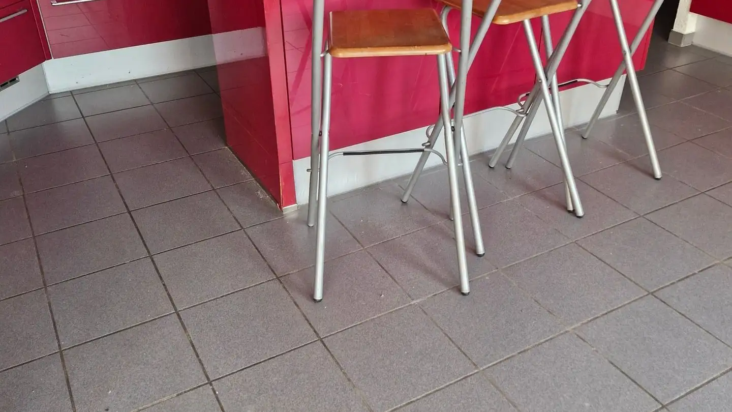 Appartamento in affitto - Route De Denezy 1, 1410 Thierrens - Foto 4