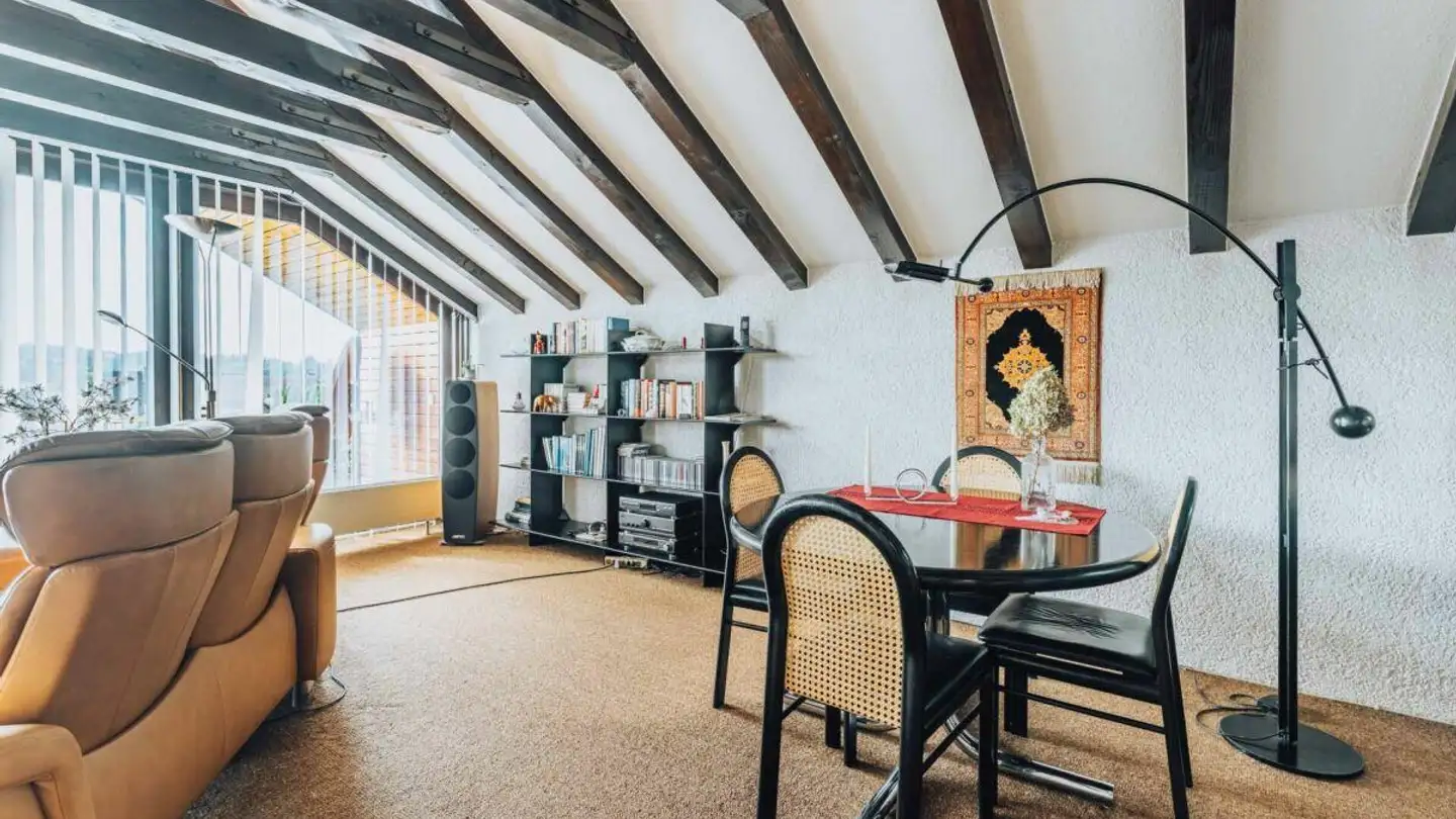 Casa singola in vendita - Birkenweg, 4933 Rütschelen - Foto 3