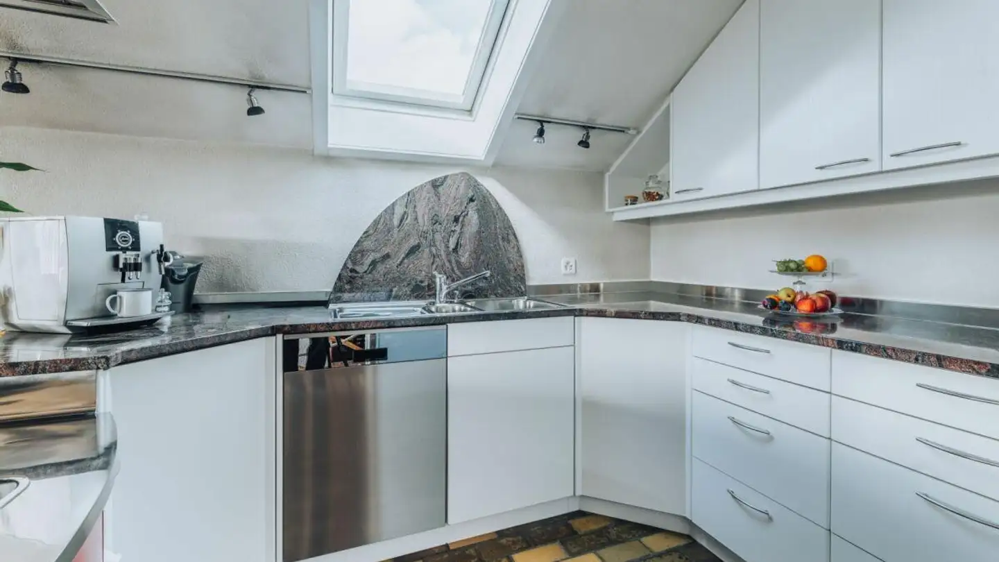 Casa singola in vendita - Birkenweg, 4933 Rütschelen - Foto 4