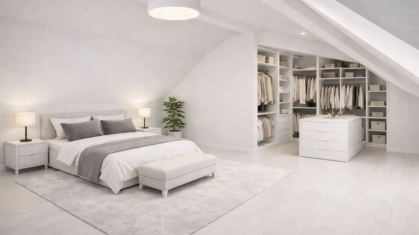 Appartamento in vendita - 3236 Gampelen - Foto 3