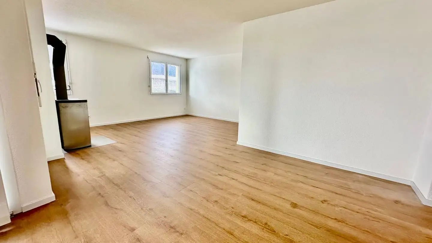 Appartement à louer - Mühlestrasse, 3123 Belp - Photo 4