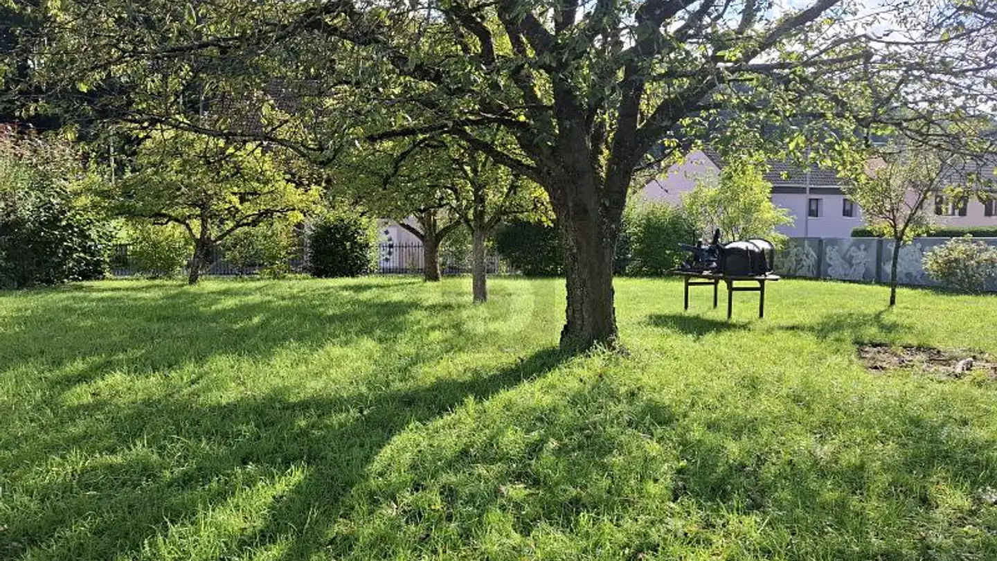 Casa singola in vendita - 2943 Vendlincourt