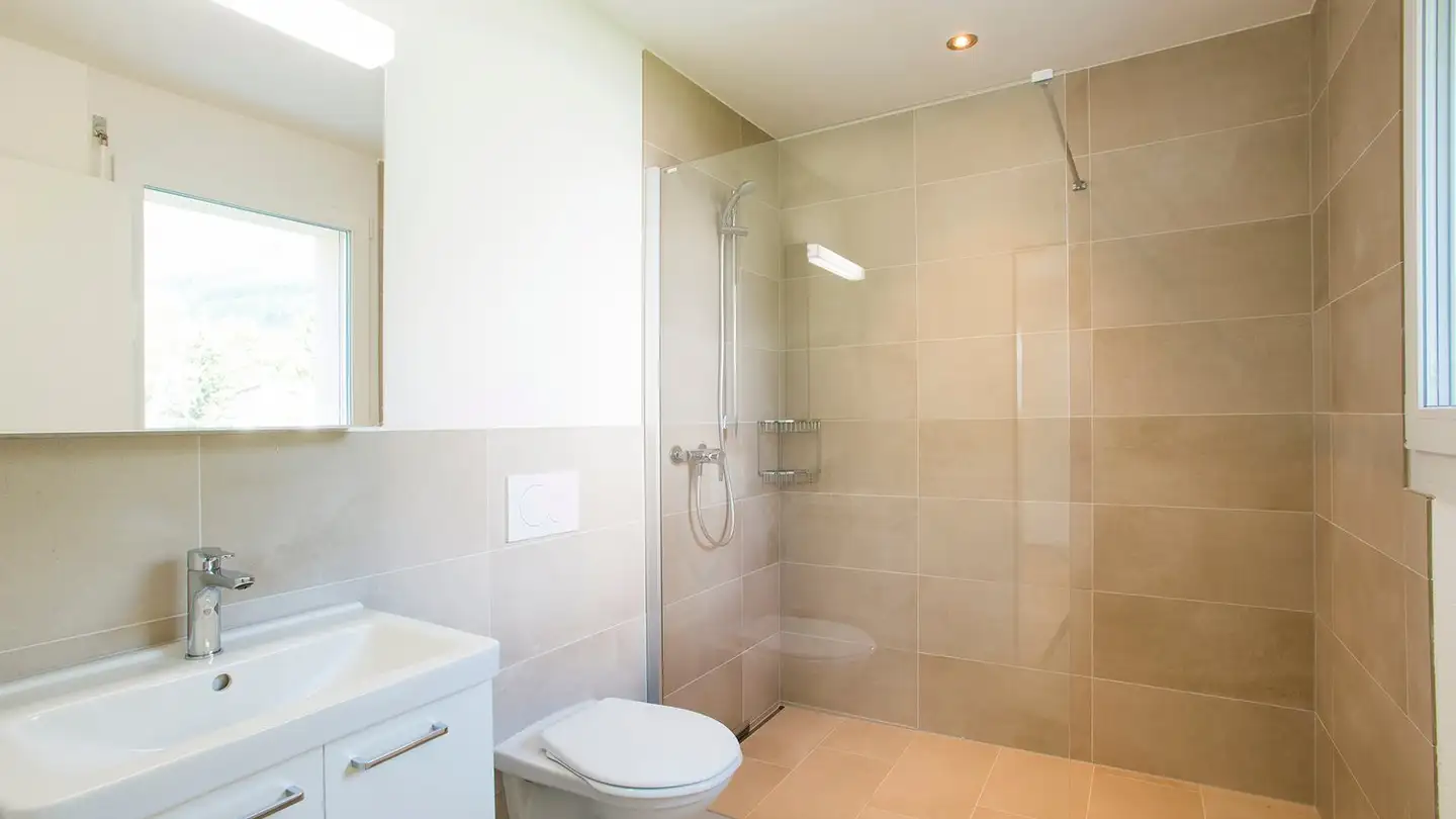 Appartamento in affitto - Bodenagger 1, 9466 Sennwald - Photo 4