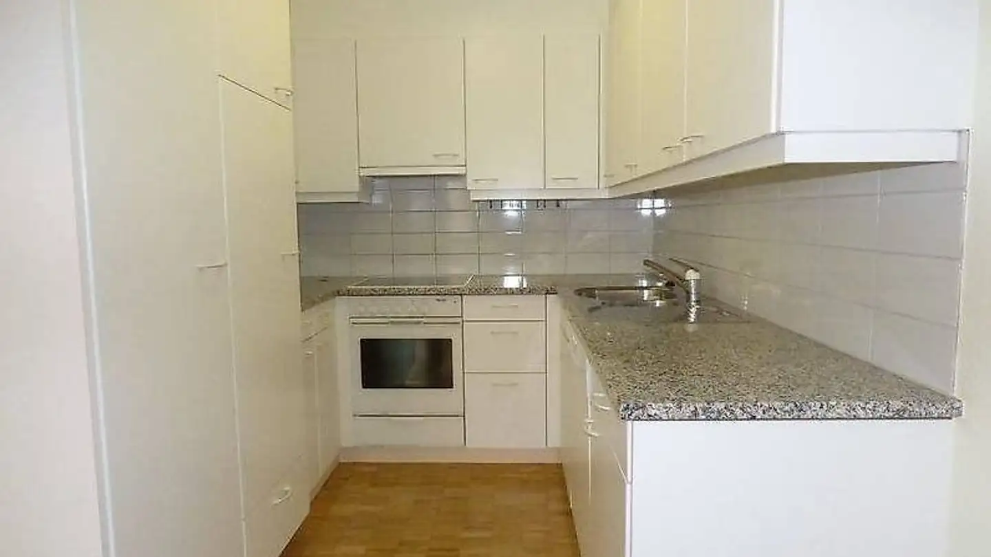 Apartment for rent - Sonnenhofstrasse 7b, 8340 Hinwil - Photo 4