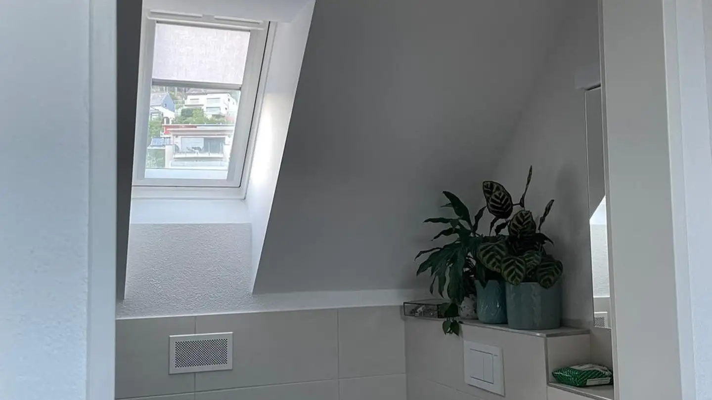 Wohnung mieten - Ludetswilerstrasse 3, 8322 Madetswil