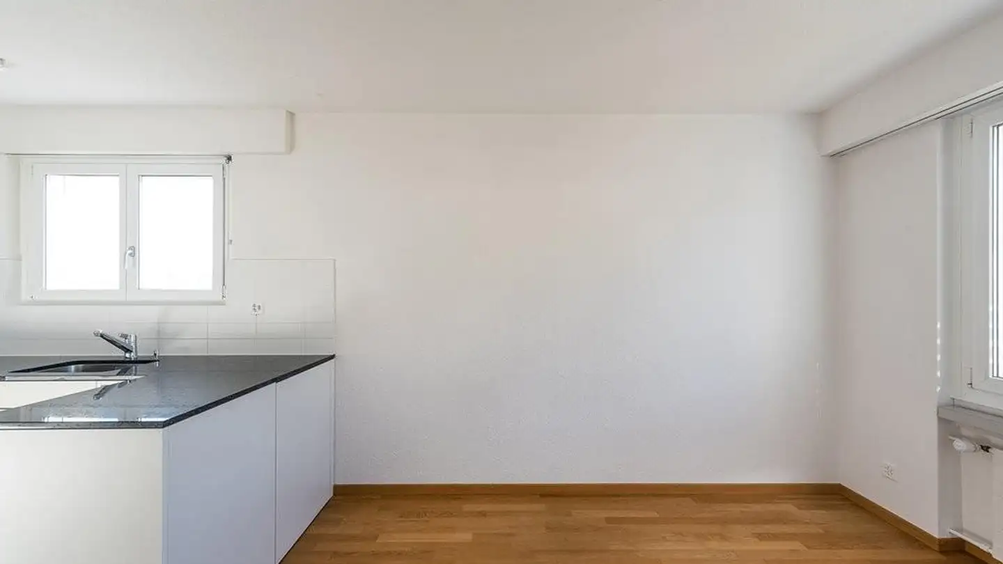 Apartment for rent - Seebüelstrasse 10, 9403 Goldach - Photo 3