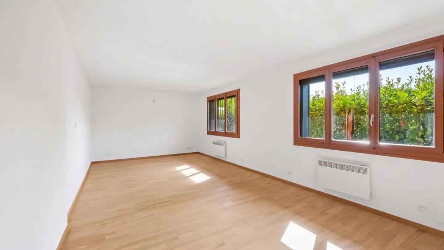 Single house for sale - 1845 Noville - Photo 4