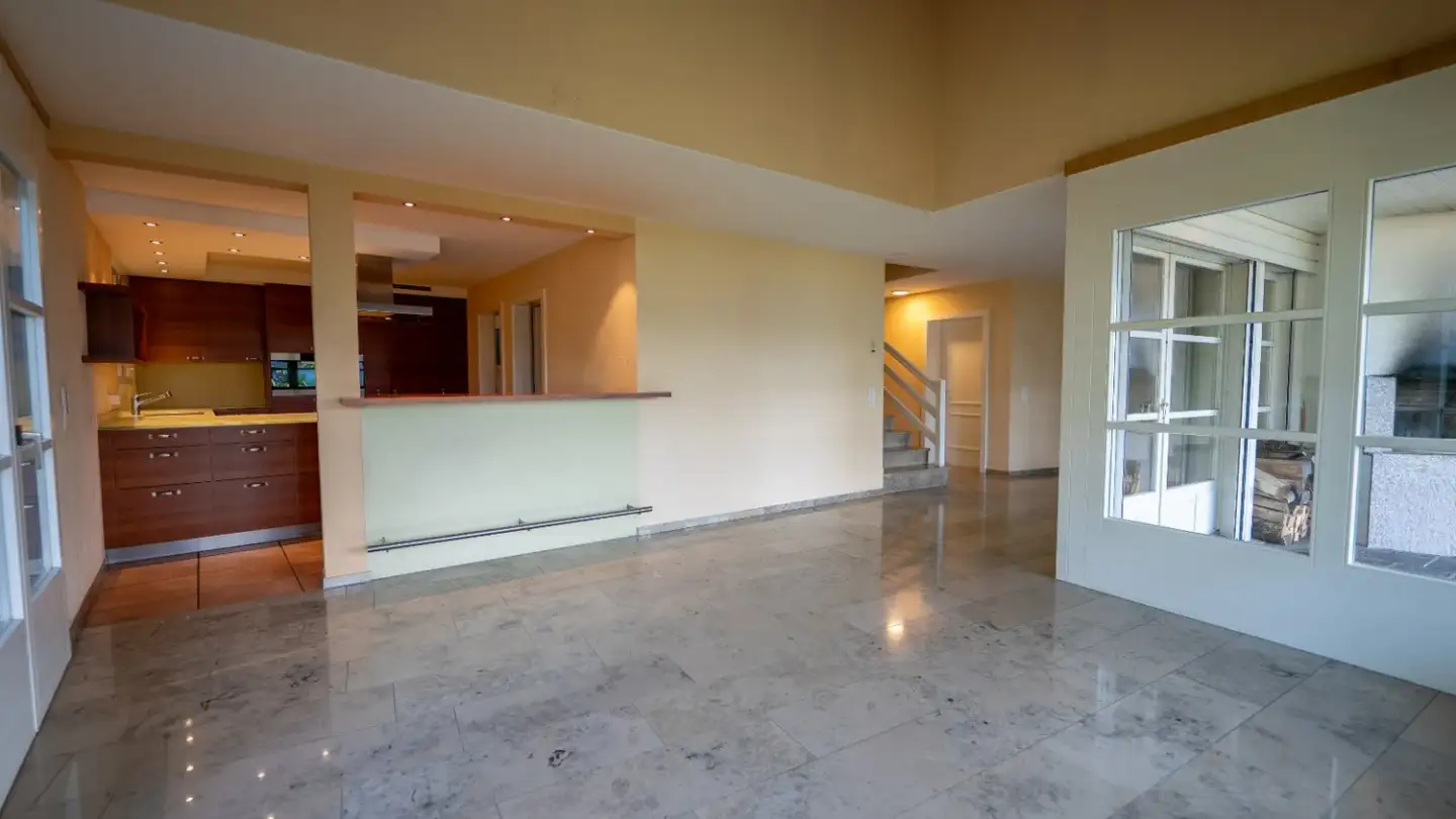 Single house for sale - 6353 Weggis - Photo 3