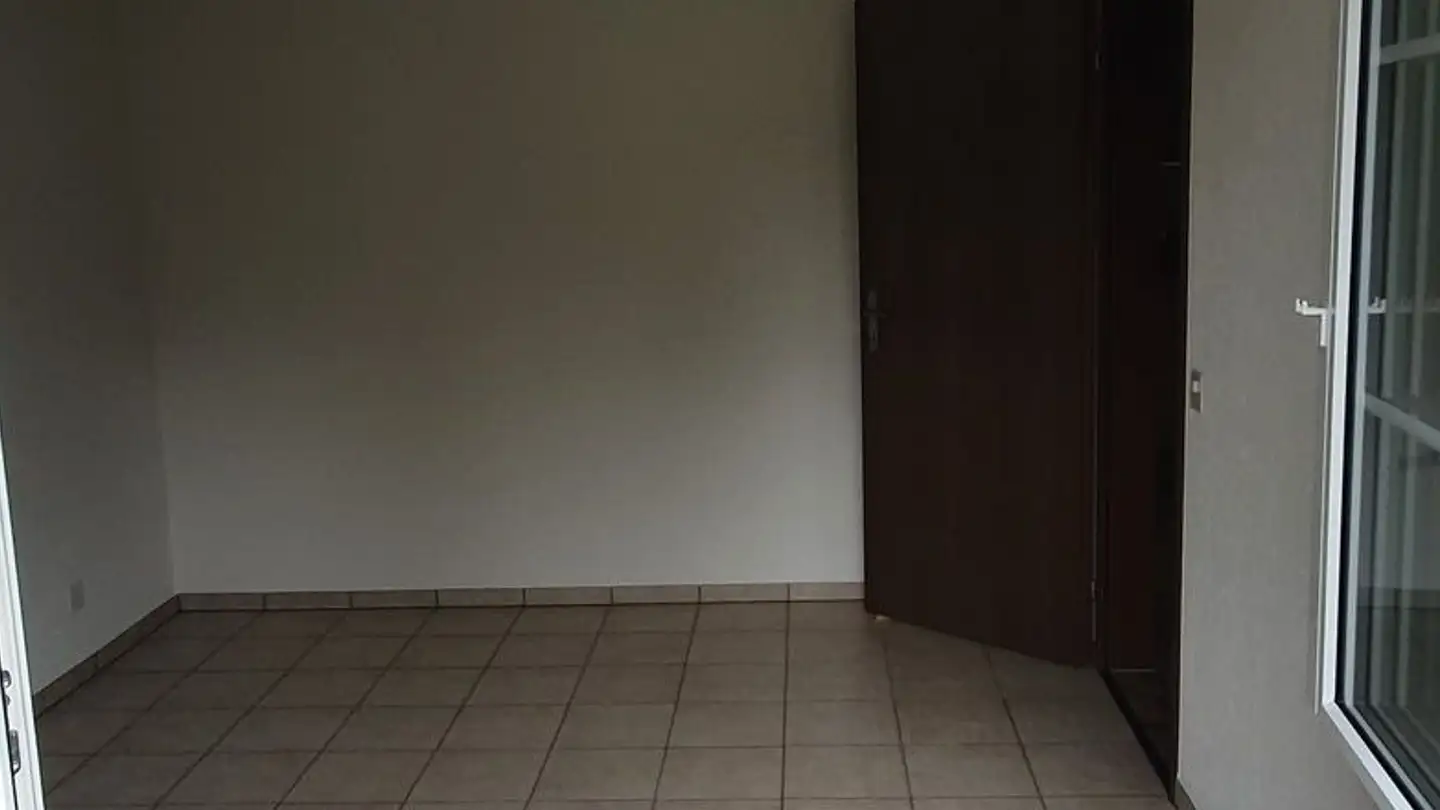 Appartement à louer - Zimmerrainstrasse 22, 5525 Fischbach-Göslikon - Photo 3
