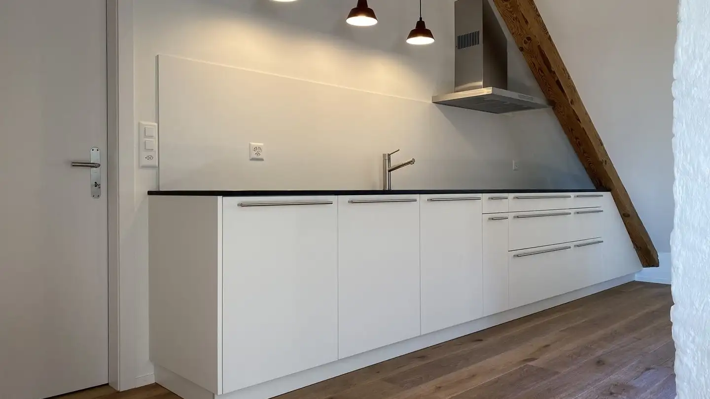 Wohnung mieten - 1788 Praz (Vully) - Foto 3