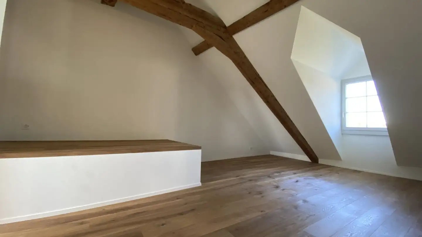 Wohnung mieten - 1788 Praz (Vully) - Foto 4