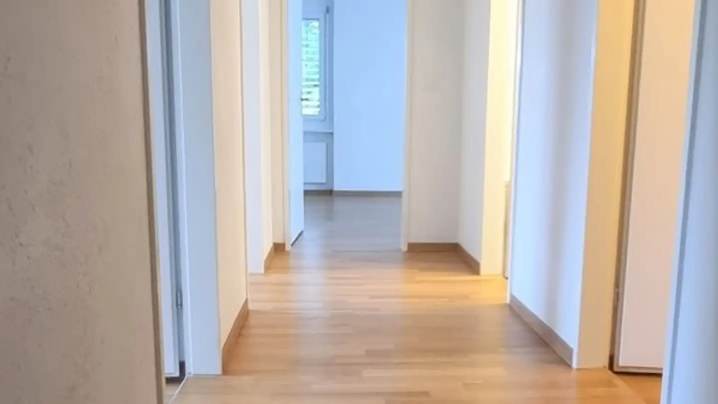 Appartamento in affitto - Albisstrasse 70, 8134 Adliswil - Foto 4