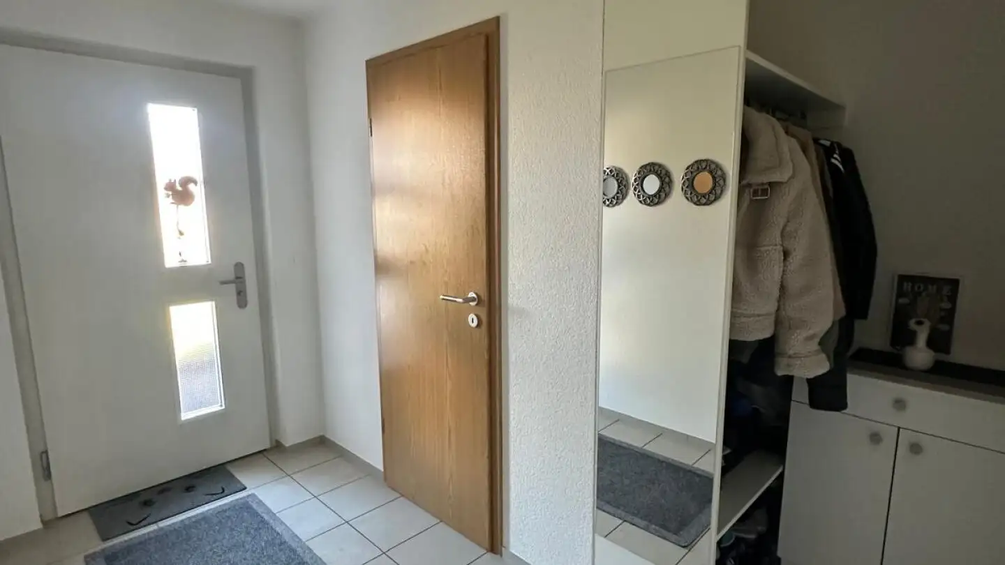 Row house for sale - Breitenäckerliweg 14c, 8280 Kreuzlingen - Photo 2