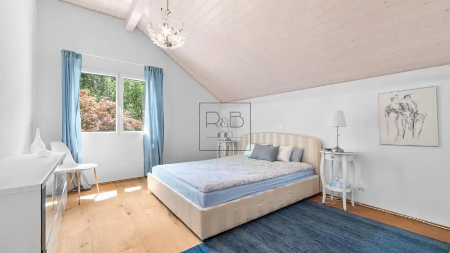 Einfamilienhaus kaufen - 1630 Bulle - Foto 4