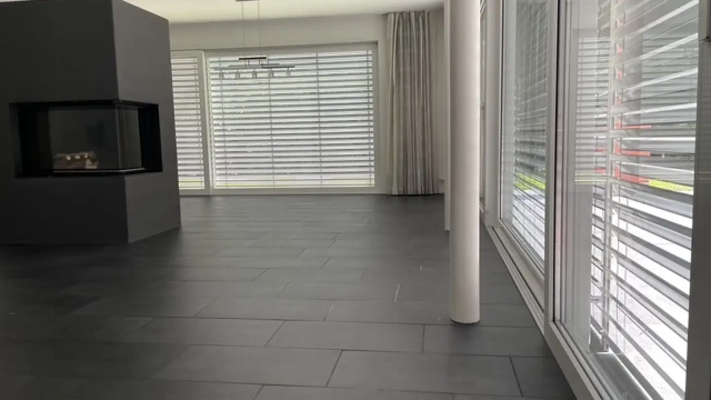 Doppelhaushälfte kaufen - Neudorfstrasse 26, 8820 Wädenswil - Foto 2