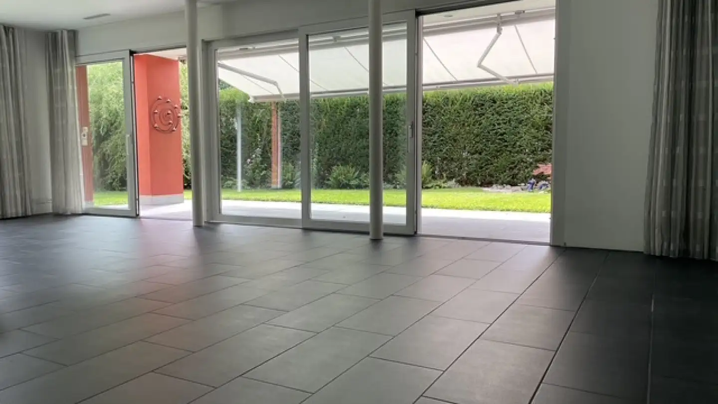 Doppelhaushälfte kaufen - Neudorfstrasse 26, 8820 Wädenswil - Foto 3