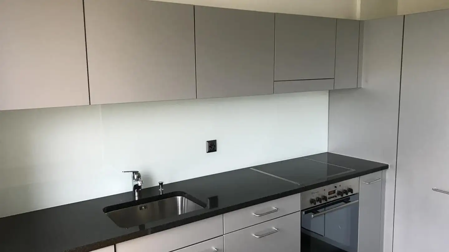 Apartment for rent - Ufmattenstrasse 32, 8303 Bassersdorf - Photo 2