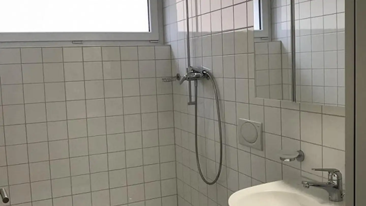 Apartment for rent - Ufmattenstrasse 32, 8303 Bassersdorf - Photo 4