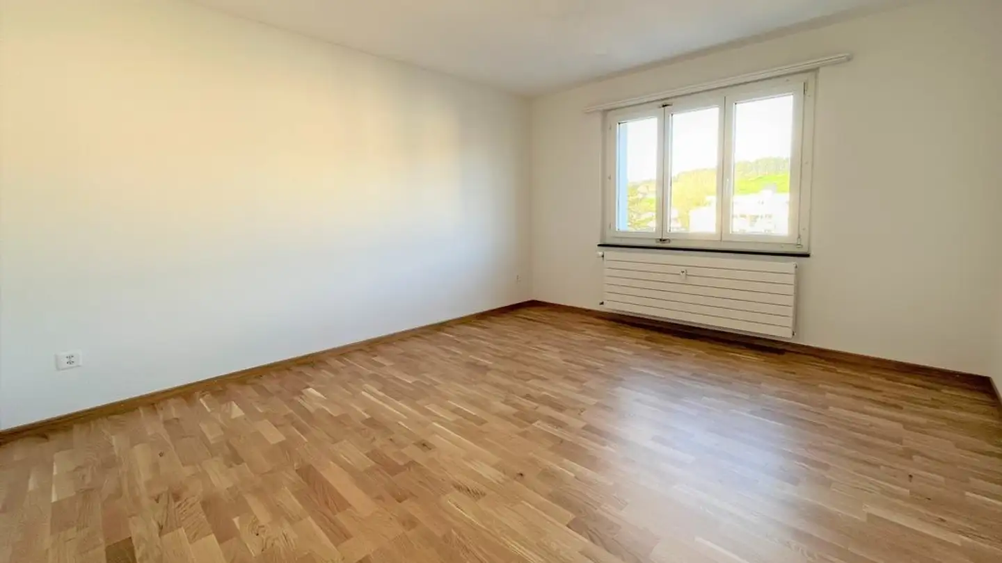 Appartamento in affitto - Hauptstrasse 232, 2552 Orpund - Photo 4