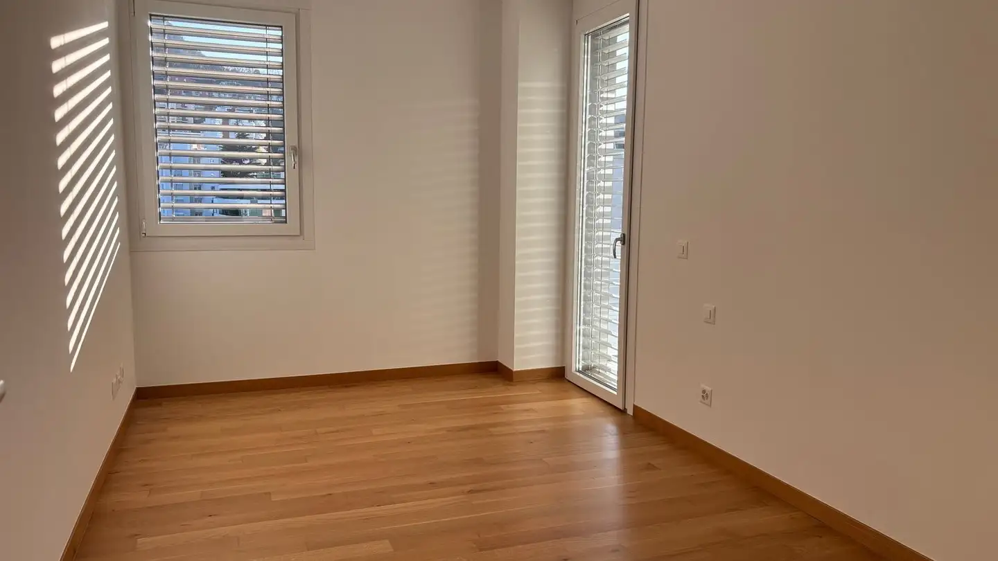 Appartement à louer - Via Geretta 18, 6900 Paradiso - Photo 4