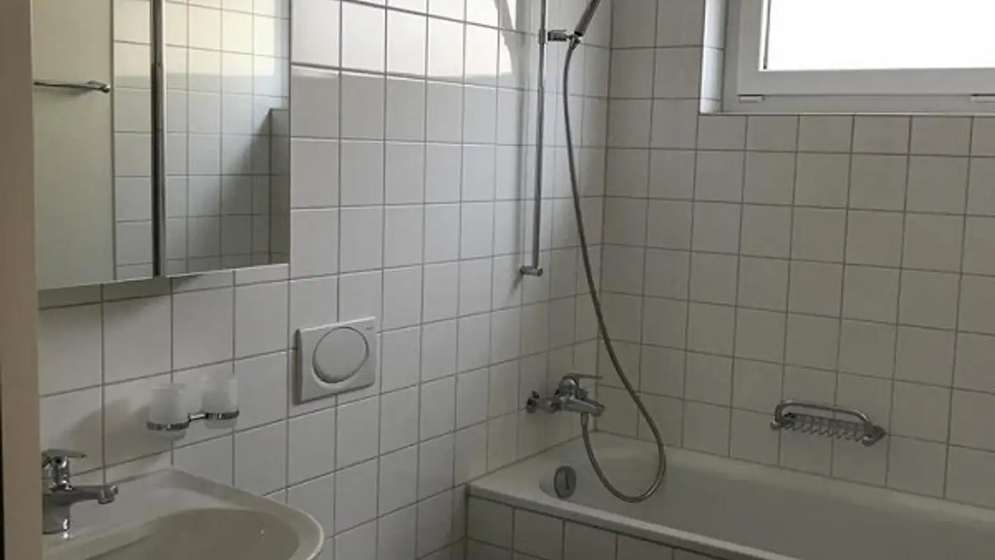 Apartment for rent - Ufmattenstrasse 32, 8303 Bassersdorf - Photo 3