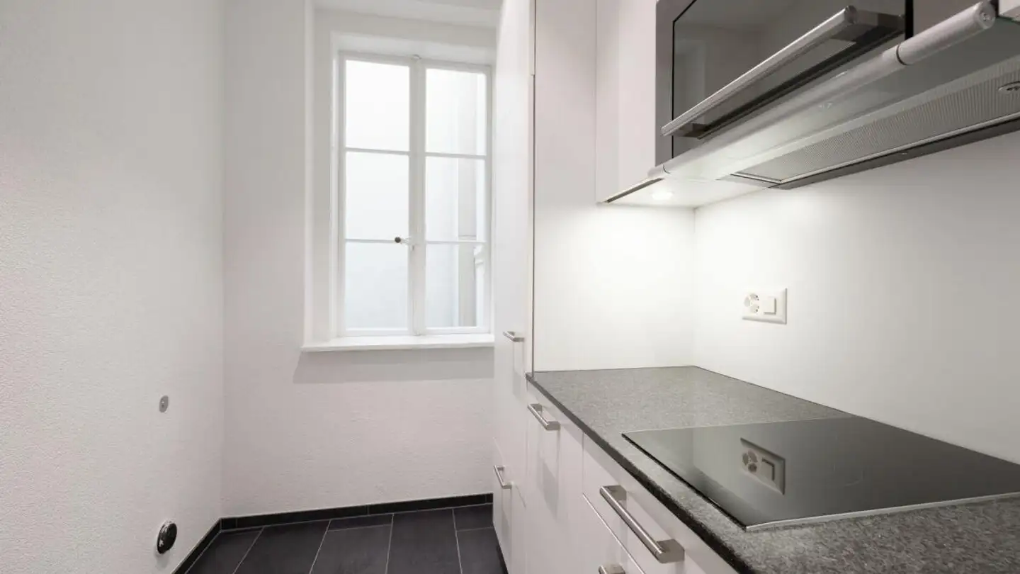 Residential building for sale - Schwanengasse 8, 3011 Bern - Photo 2