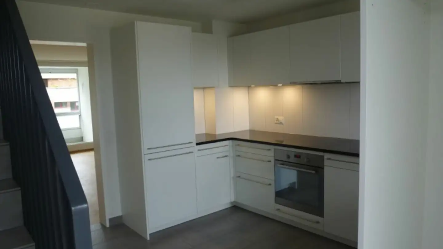 Duplex in affitto - Mischelistrasse 23, 4153 Reinach BL - Photo 2
