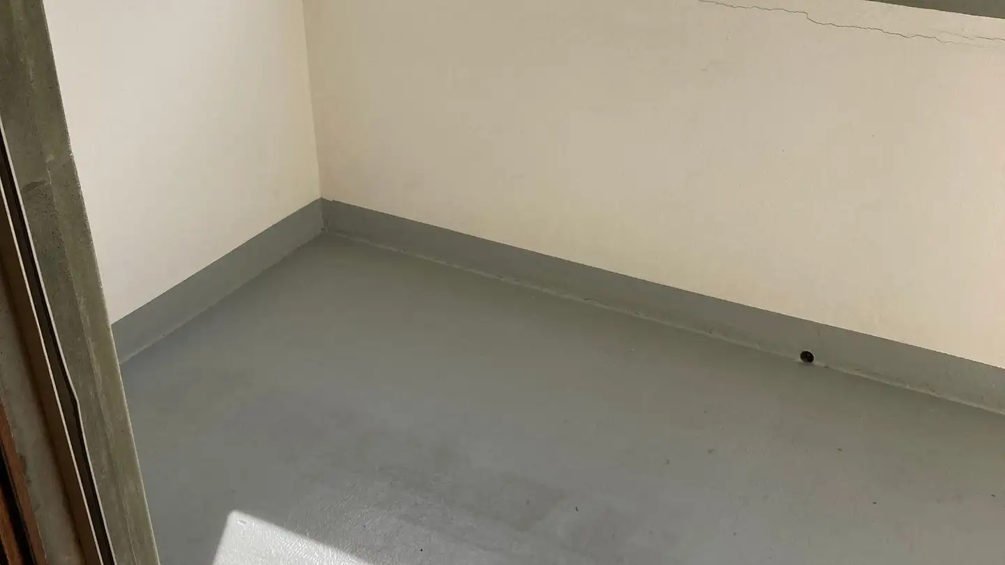 Wohnung mieten - Rue De-Miléant 3, 1203 Genève