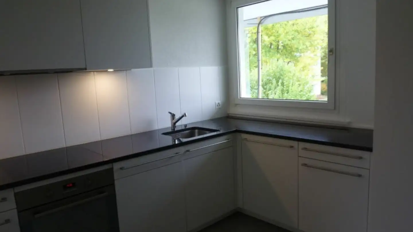 Duplex in affitto - Mischelistrasse 23, 4153 Reinach BL - Photo 3