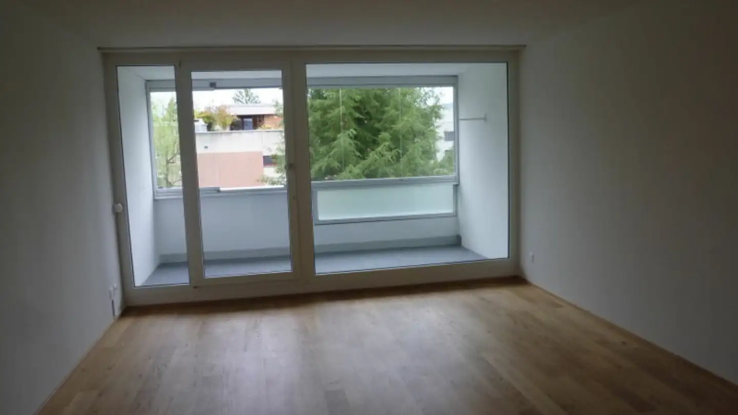 Duplex in affitto - Mischelistrasse 23, 4153 Reinach BL - Photo 4