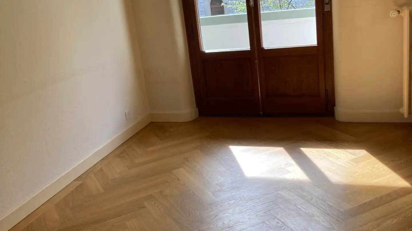 Wohnung mieten - Rue De-Miléant 3, 1203 Genève - Foto 2