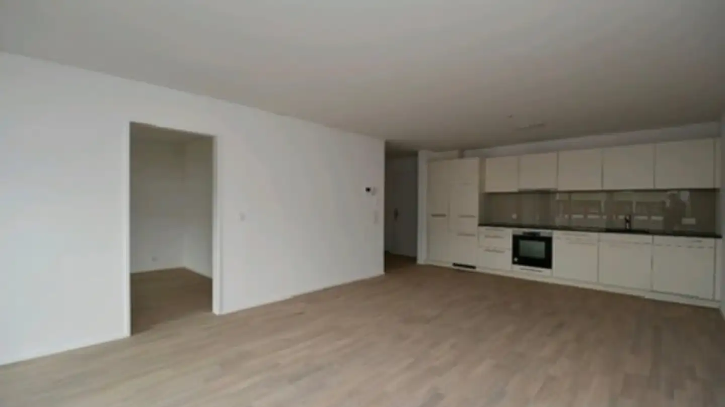 Apartment for rent - Worbstrasse 240, 3073 Gümligen - Photo 2