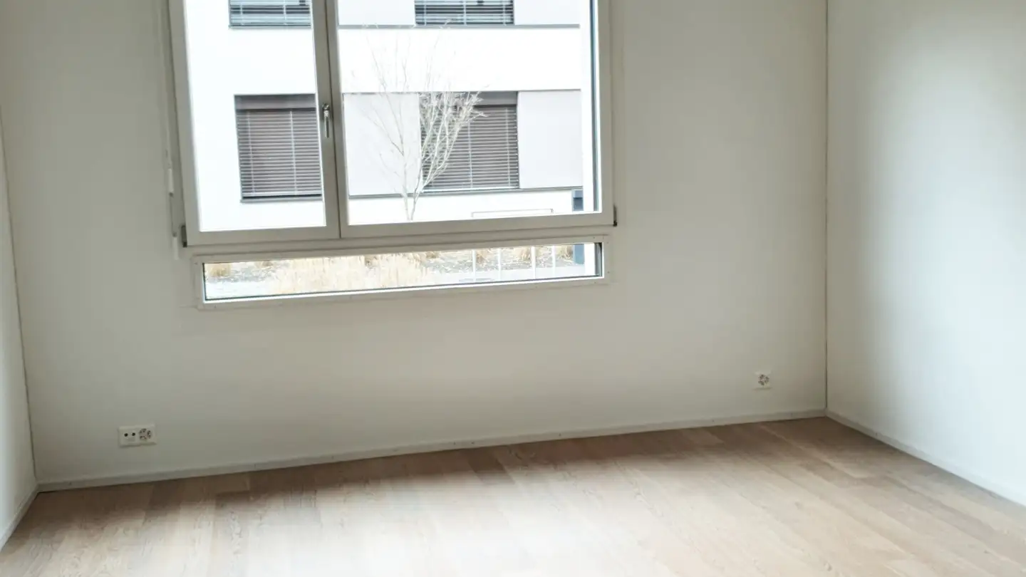 Apartment for rent - Bahnweg 4, 4415 Lausen - Photo 3