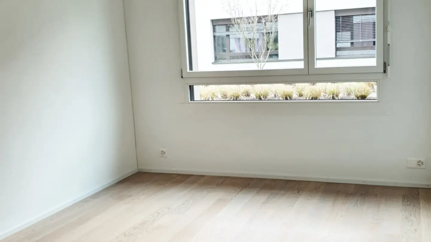 Apartment for rent - Bahnweg 4, 4415 Lausen - Photo 4