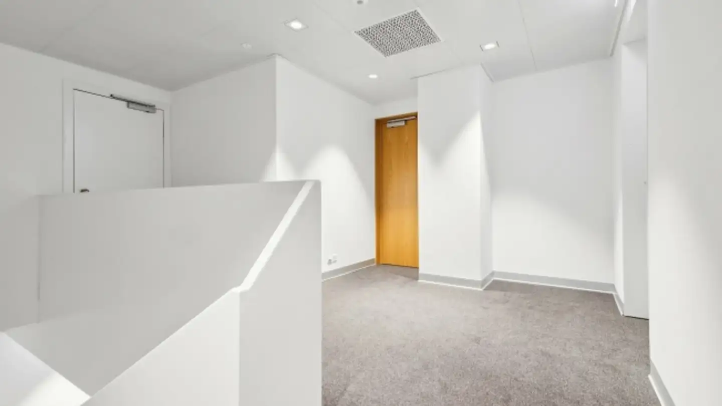 Spazio ufficio in affitto - Fontanne 4, 6170 Schüpfheim - Photo 3