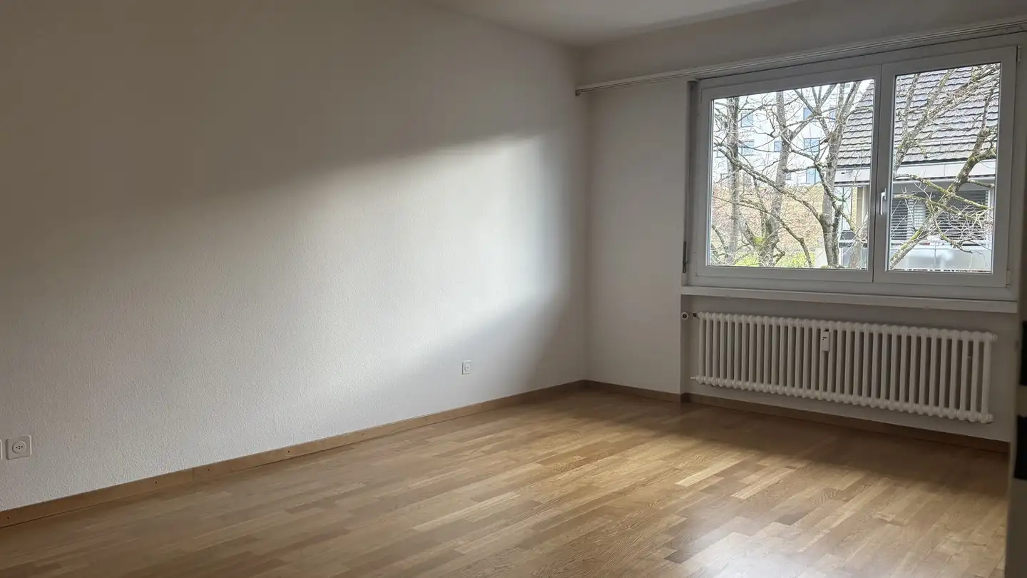 Apartment for rent - Schützenrainweg 11, 4125 Riehen - Photo 3