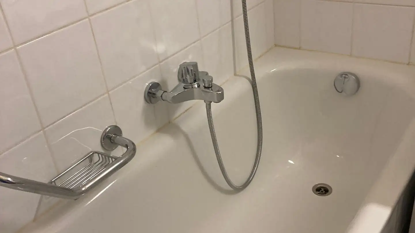 Wohnung mieten - Rue De-Miléant 3, 1203 Genève - Foto 4
