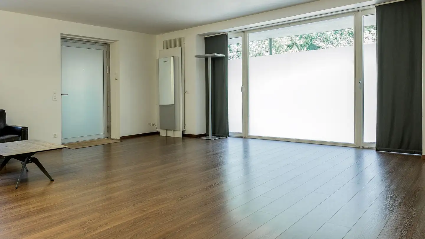 Apartment for sale - 5610 Wohlen AG