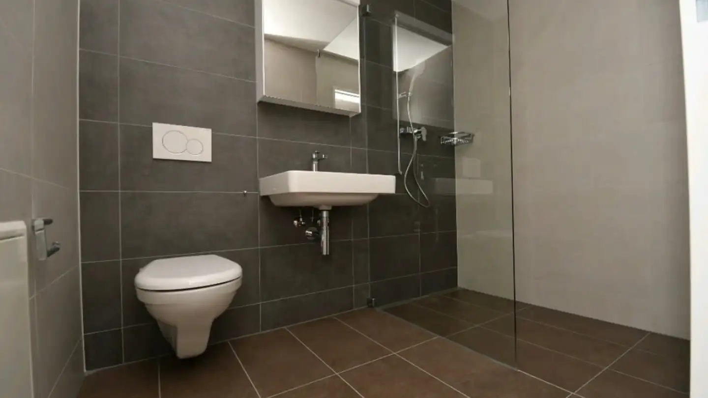 Apartment for rent - Worbstrasse 240, 3073 Gümligen - Photo 4