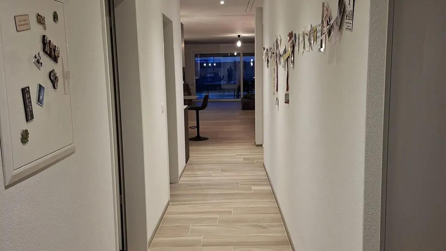 Appartamento in vendita - Florastrasse 4, 8580 Amriswil - Foto 2