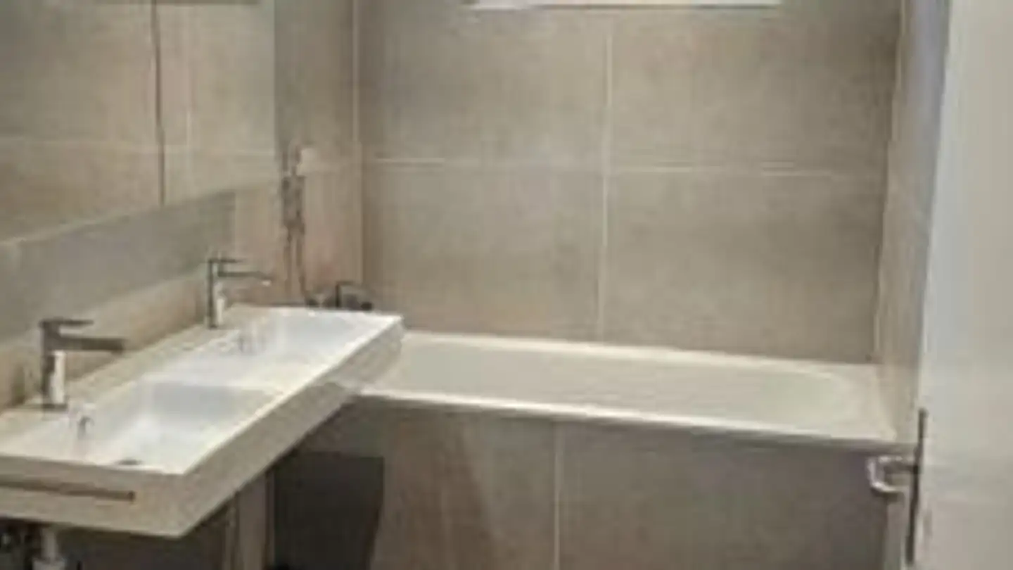 Appartamento in vendita - Florastrasse 4, 8580 Amriswil - Foto 3