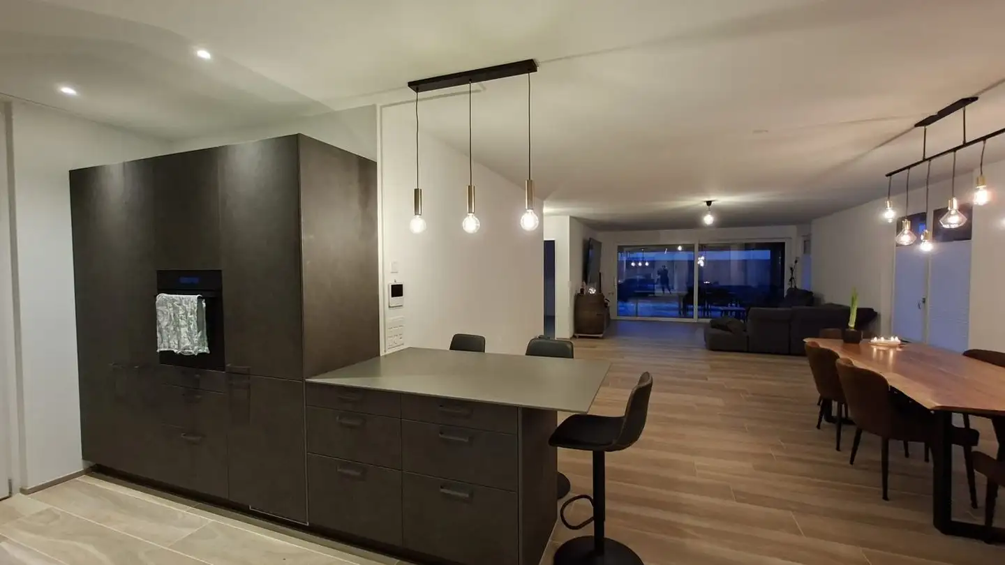 Appartamento in vendita - Florastrasse 4, 8580 Amriswil - Foto 4