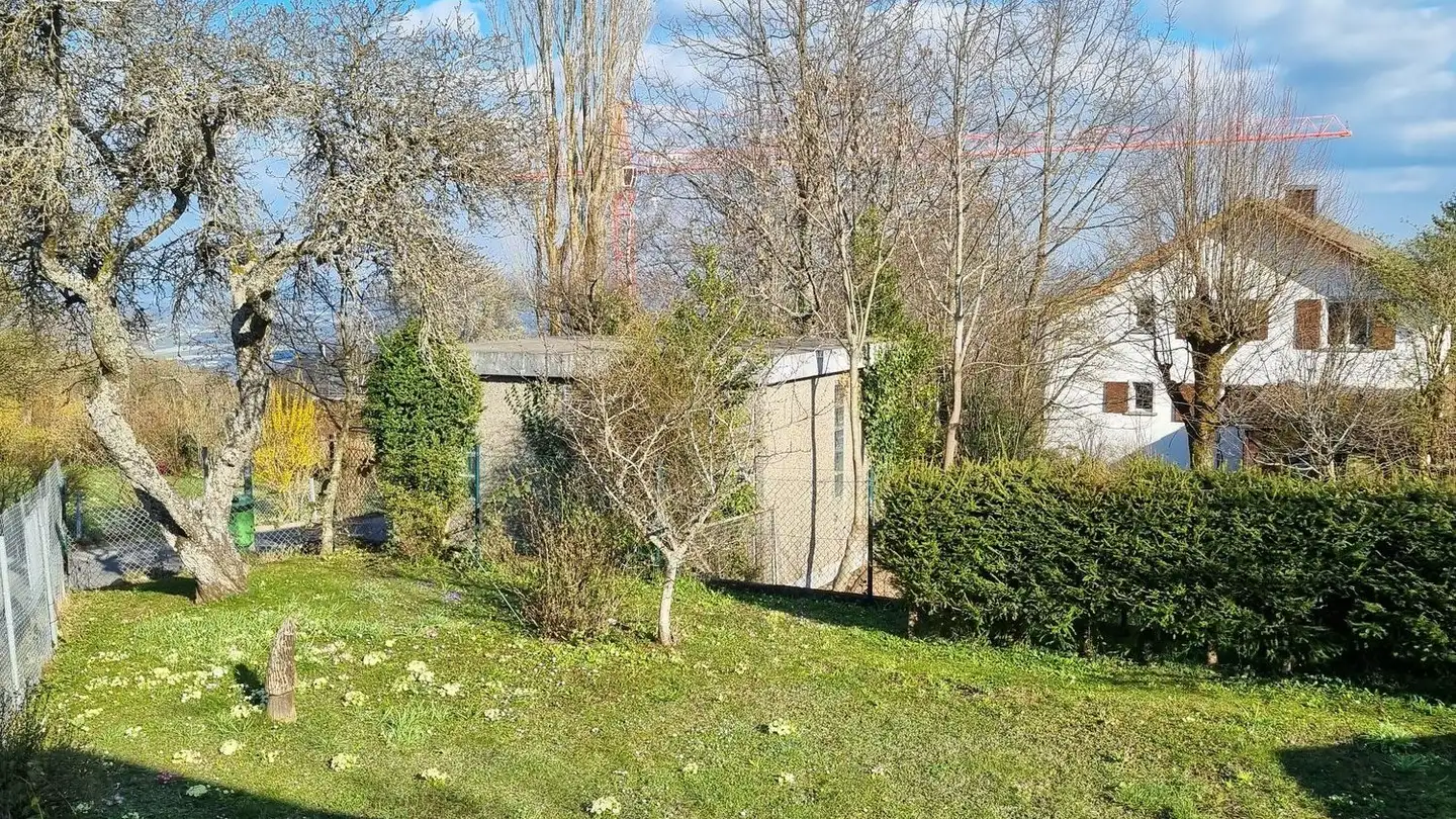 Single house for sale - 2515 Prêles