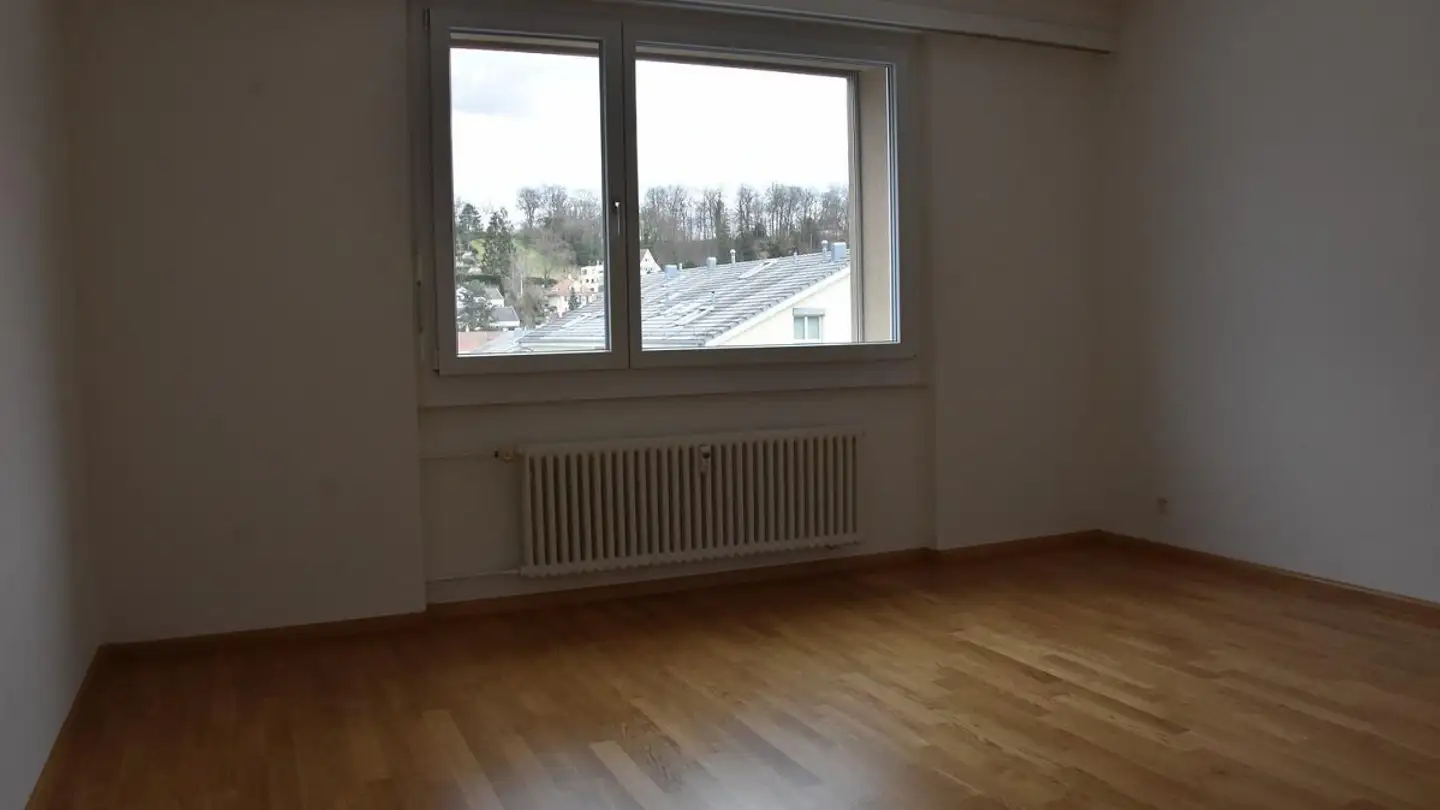Wohnung mieten - Oberwilerstrasse 23, 4102 Binningen - Foto 3