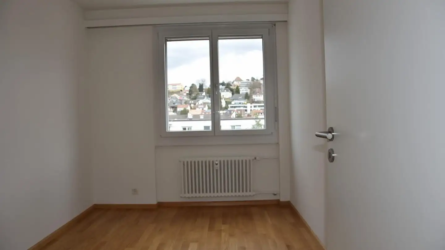Wohnung mieten - Oberwilerstrasse 23, 4102 Binningen - Foto 4